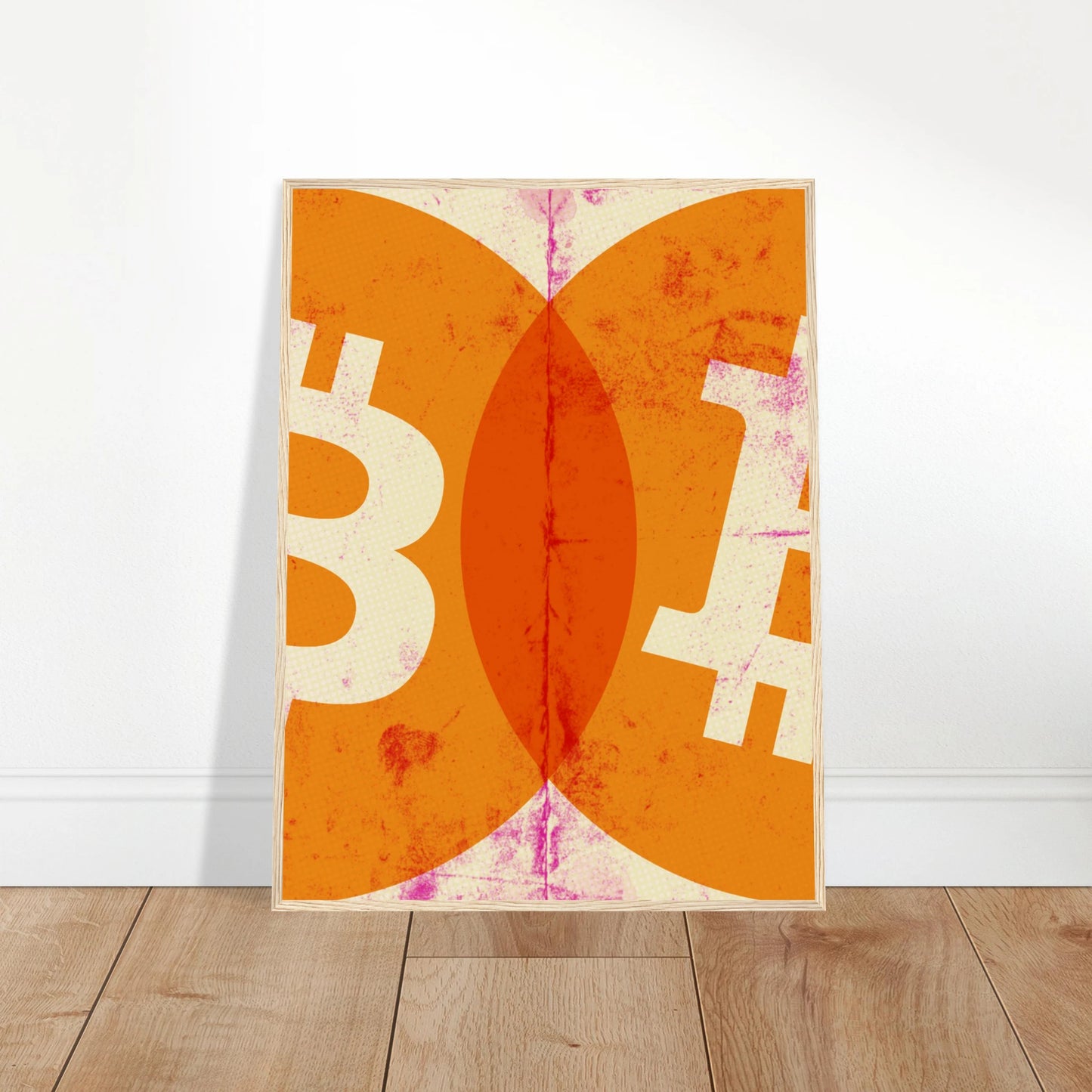 4dffb018-b802-4db1-814c-e4faa63e4099