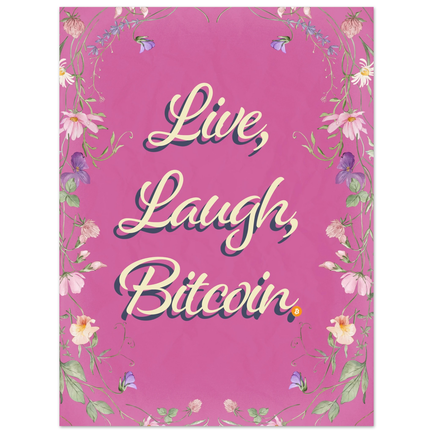 6f56ce43-3ea2-401e-b892-3fe047ce08ed
