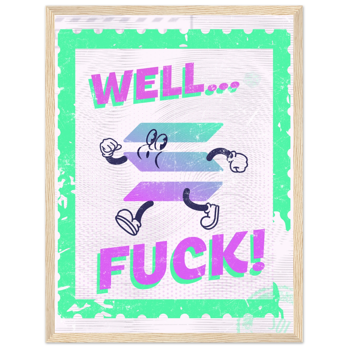 7ddf4f09-4ea5-4f68-a226-e6f9e2c1f001