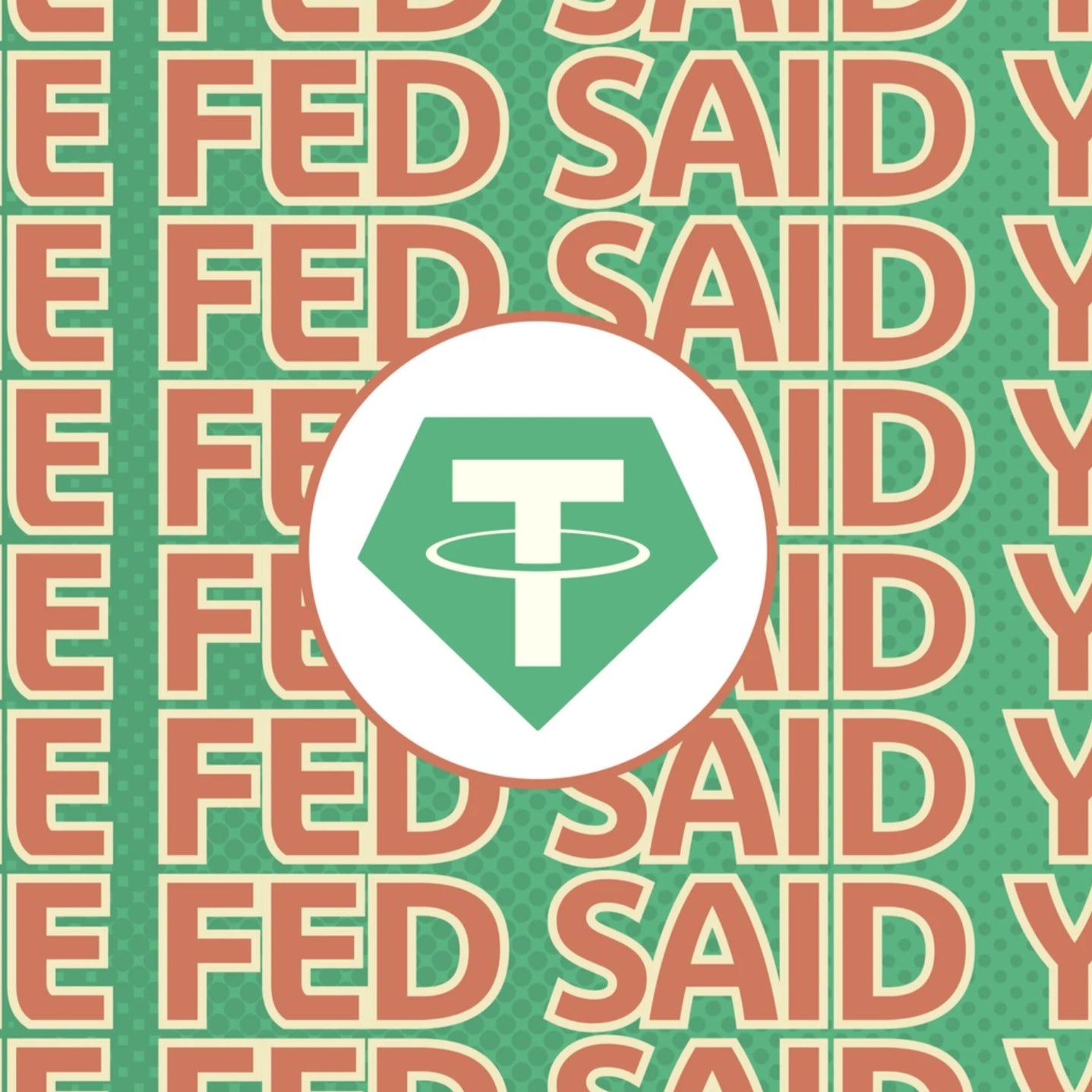 7ff24f27-324d-4154-a92e-978cd173f757