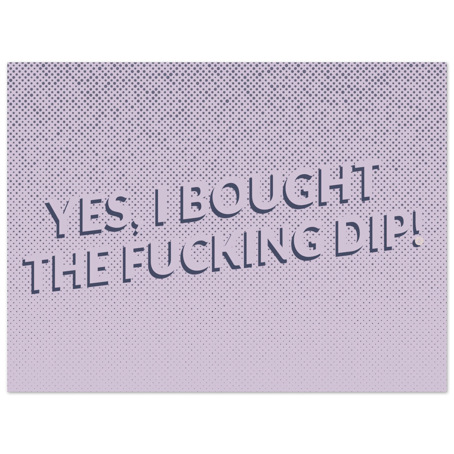 b3d01062-af45-4416-b97e-b76cc1e3509f
