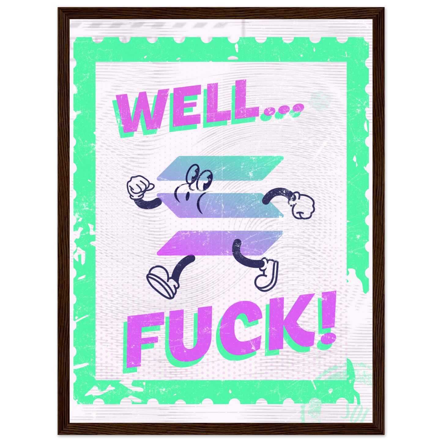 b6df3ab3-b093-4e7e-b5af-d0ad3d19f69a