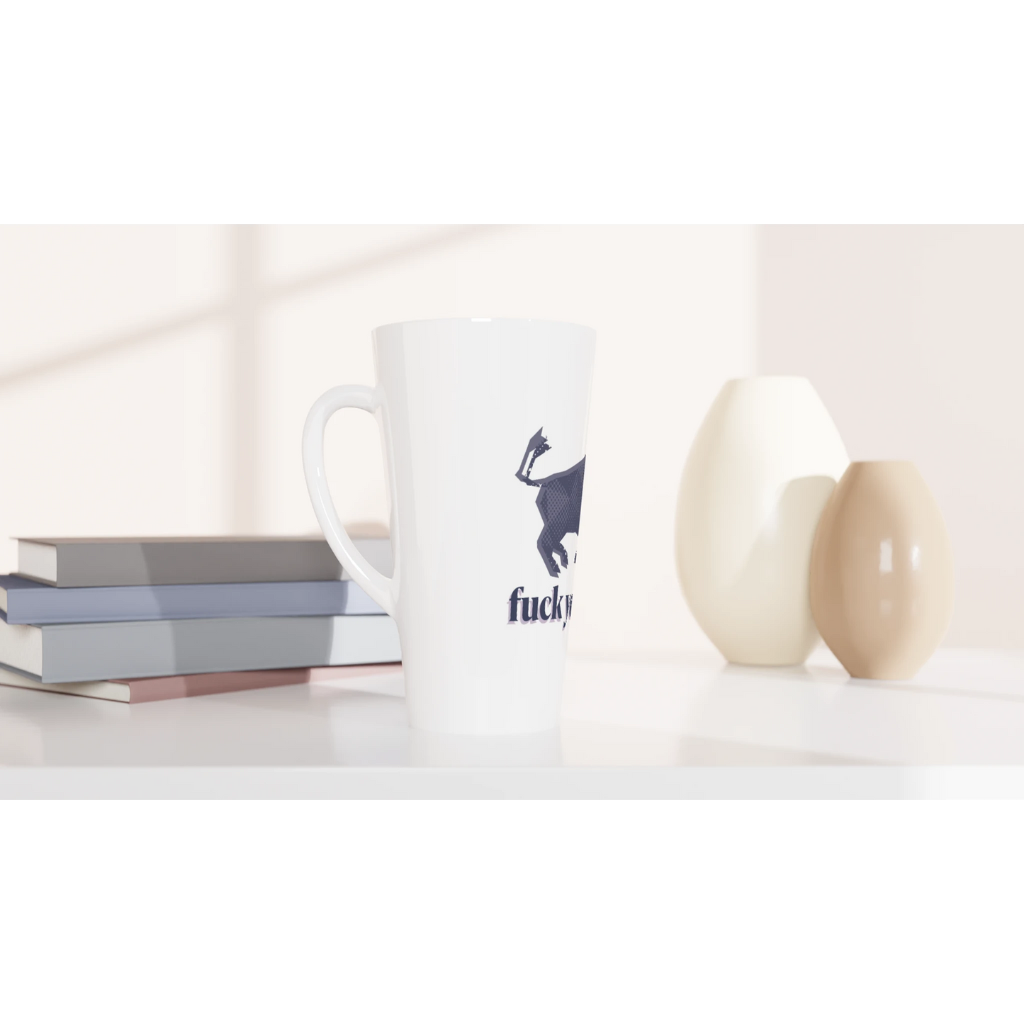 bc080fff-1257-42f0-a93f-b10e1d8577be