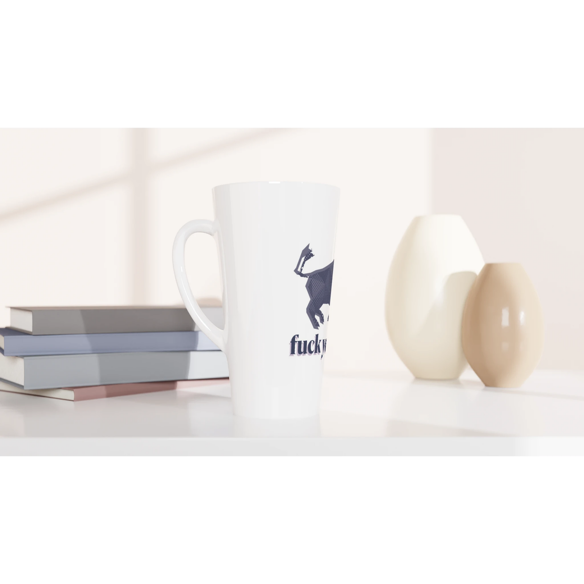 bc080fff-1257-42f0-a93f-b10e1d8577be