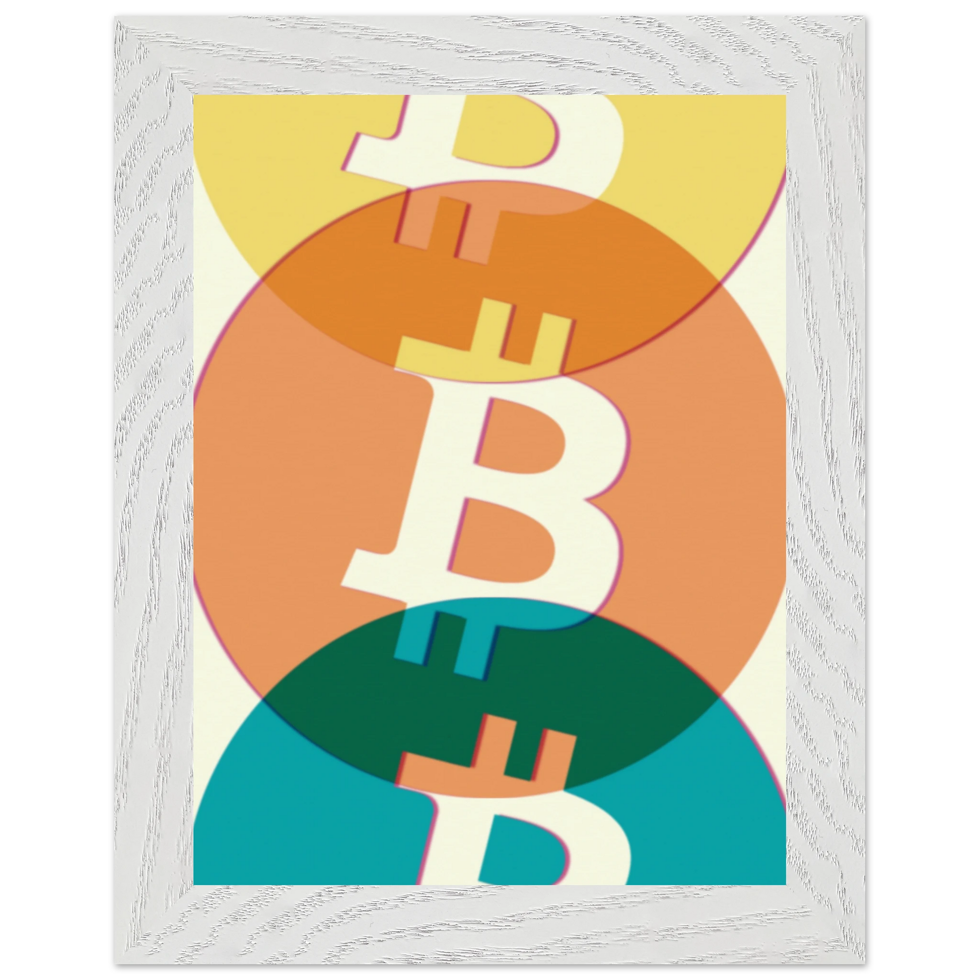 bf4c1dbe-d5da-48ce-a70c-9354ed6ce2cc