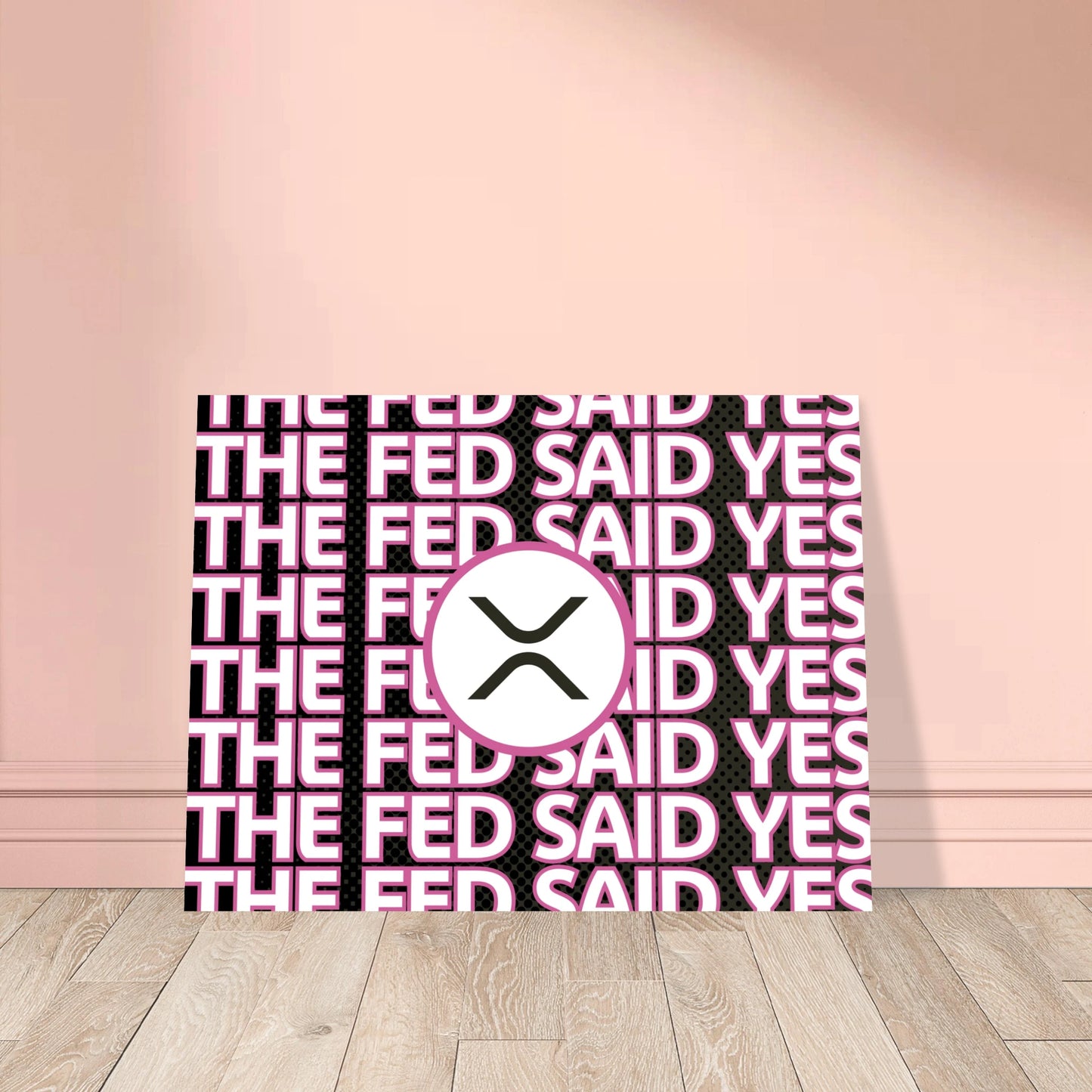 cefbad4c-f480-44f6-8e3e-7c3e945a7511