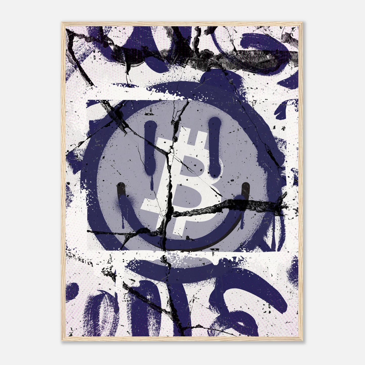 e5fb06e4-7b92-4ad5-8b24-ec6e605bad78